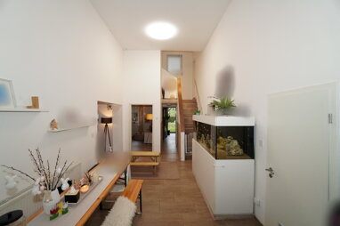 Einfamilienhaus zum Kauf Provisionsfrei 159.900 € 7 Zimmer 175 m² 295 m² Grundstück Reelsen Bad Driburg / Reelsen 33014