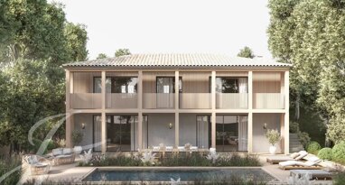 Einfamilienhaus zum Kauf Provisionsfrei 790.000 € 6 Zimmer 180 m² Jean-Moulin Le Bouscat 33110