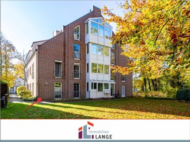 Wohnung zum Kauf 184.000 € 3 Zimmer 78,9 m² St. Magnus Bremen 28717