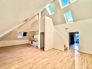 Wohnung zur Miete 2.645,28 € 3 Zimmer 130 m² Klosterneuburg 3400