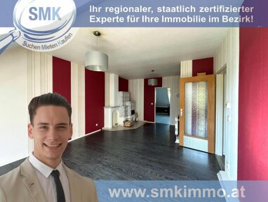 Wohnung zum Kauf 129.000 € 3 Zimmer 79 m² 1. Geschoss Schenkenbrunn 3512