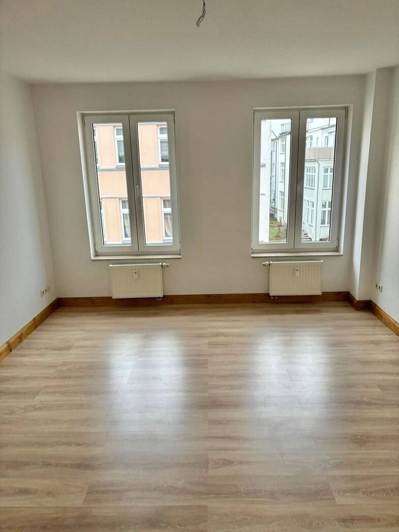 2 2,5ZimmerWohnungen mieten in Schwerin