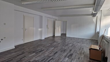 Bürofläche zur Miete Provisionsfrei 425 € 2 Zimmer 65 m² Bürofläche Bismarckstr. 63-65 Gladbach Mönchengladbach 41061