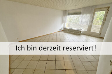 Wohnung zum Kauf 65.000 € 2 Zimmer 46,2 m² 4. Geschoss Spork - Eichholz Detmold 32760