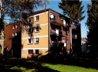 Mehrfamilienhaus zum Kauf 819.234 € 3.864 m² Grundstück Datteln Datteln 45711
