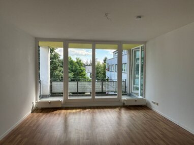 Wohnung zur Miete 1.219 € 4 Zimmer 84,3 m² 2. Geschoss Blankenfelder Straße 82 Französisch Buchholz Berlin 13127