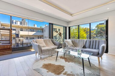 Apartment zum Kauf 202.000 € 81 m² Kapstadt 8000