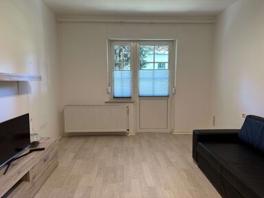 Wohnung zur Miete 690 € 2 Zimmer 58 m² EG frei ab 01.12.2024 Marschiertor Aachen 52064