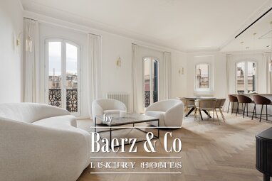 Studio zum Kauf 1.495.000 € 151 m² barcelona