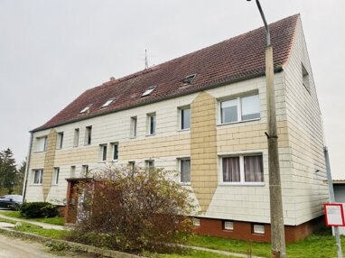 Wohnung zum Kauf 270.000 € 277 m² 3. Geschoss Weselitz Uckerfelde 17291