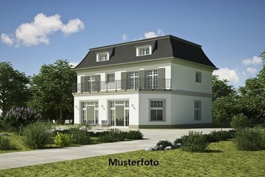 Einfamilienhaus zum Kauf 357.000 € 1.042 m² Grundstück Kauperzgasse Puntigam Graz 8055