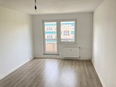 Wohnung zur Miete 480 € 3 Zimmer 68,5 m² 3. Geschoss Gneisenauring 28 Gneisenauring Magdeburg 39130
