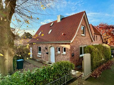 Einfamilienhaus zum Kauf 340.000 € 3 Zimmer 72 m² 250 m² Grundstück Neustadt Neustadt in Holstein 23730