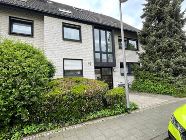 Wohnung zum Kauf 199.000 € 3 Zimmer 67 m² 1. Geschoss Wolbeck Münster 48167
