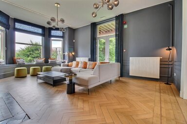 Herrenhaus zum Kauf 1.850.000 € 14 Zimmer 697 m² Spa Spa Spa