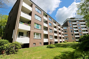 Immobilie zum Kauf Provisionsfrei 128.000 € 3 Zimmer 71 m² Kaltenkirchen 24568