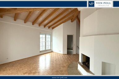 Maisonette zur Miete 2.000 € 4 Zimmer 118,2 m² 1. Geschoss Sachsenhausen - Süd Frankfurt am Main 60599