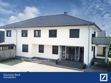 Mehrfamilienhaus zum Kauf als Kapitalanlage geeignet 560.000 € 9 Zimmer 324 m² 801 m² Grundstück Volmerdingsen Bad Oeynhausen 32549