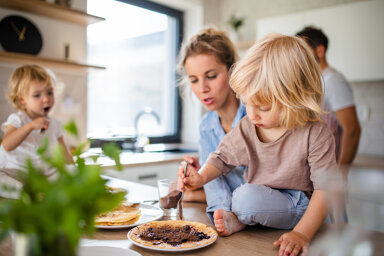 Einfamilienhaus zum Kauf 788.900 € 6 Zimmer 142 m² 400 m² Grundstück Überlingen Überlingen 88662