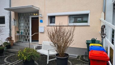 Reihenmittelhaus zum Kauf 317.500 € 5 Zimmer 117 m² 238 m² Grundstück Gartenstadt Krefeld 47829