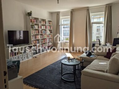 Wohnung zur Miete 800 € 2 Zimmer 70 m² 4. Geschoss Charlottenburg Berlin 10625