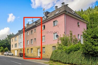 Einfamilienhaus zum Kauf Provisionsfrei 370.000 € 4 Zimmer 161 m² Weilerbach 1B Bollendorf Bollendorf 54669