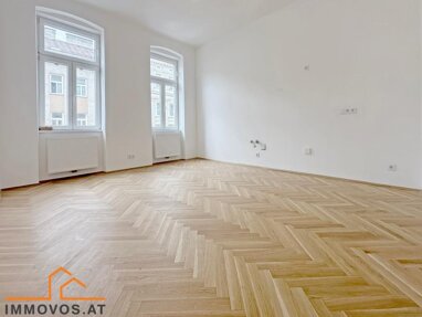 Wohnung zum Kauf 349.000 € 3 Zimmer 76 m² Wien 16.,Ottakring 1160