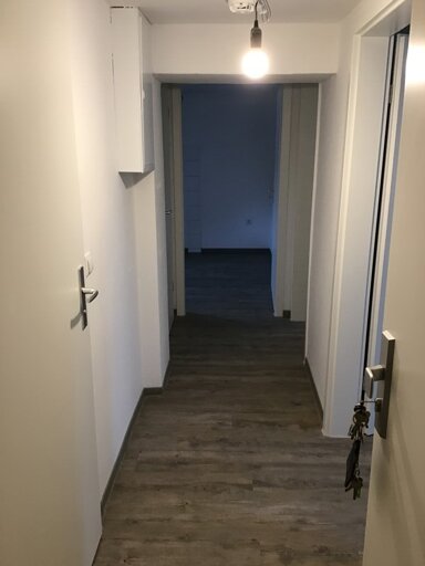 Wohnung zur Miete 375 € 2 Zimmer 34,3 m² frei ab 25.11.2024 Am Kamp 2b Lauenburg 21481