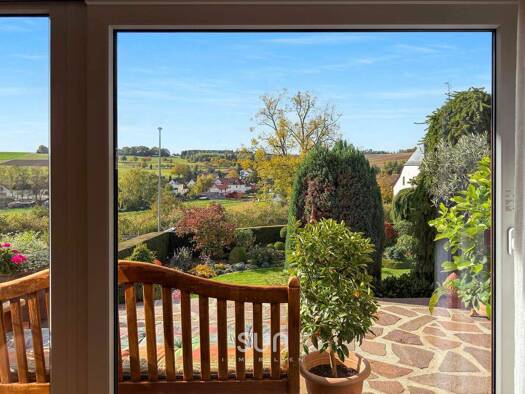 Bungalow zum Kauf 575.000 € 4 Zimmer 175 m² 925 m² Grundstück Münster Butzbach 35510