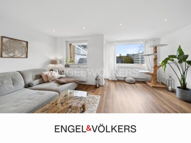 Reihenmittelhaus zum Kauf 449.000 € 4 Zimmer 94 m² 148 m² Grundstück Harksheide Norderstedt 22844