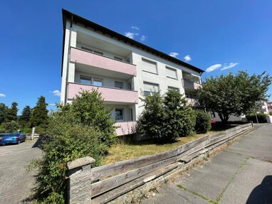 Mehrfamilienhaus zum Kauf 28 Zimmer 611 m² 825 m² Grundstück Hammerweg Weiden 92637
