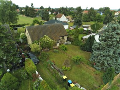 Grundstück zum Kauf 229.000 € 968 m² Grundstück Wensickendorf Oranienburg 16515