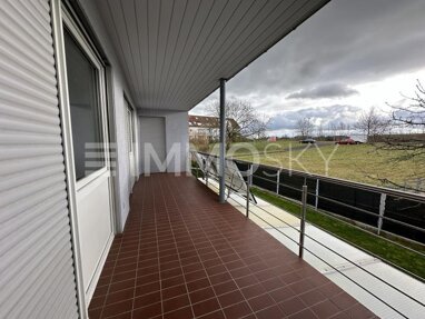 Mehrfamilienhaus zum Kauf 899.000 € 13 Zimmer 280 m² 533 m² Grundstück Bissingen - West Bietigheim Bissingen 74321