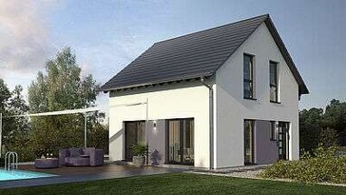 Einfamilienhaus zum Kauf 360.000 € 5 Zimmer 135 m² 700 m² Grundstück Weitefeld 57586
