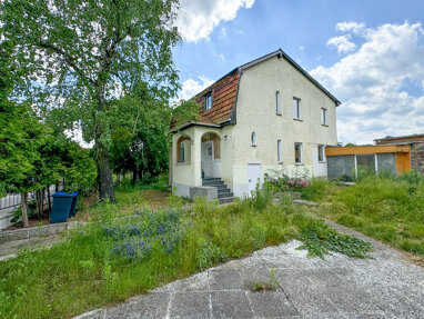Einfamilienhaus zum Kauf 435.000 € 7 Zimmer 153,8 m² 558 m² Grundstück Stolpe Hohen Neuendorf 16540