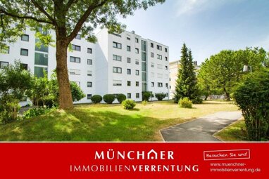 Wohnung zum Kauf 695.000 € 4 Zimmer 98,5 m² Erdgeschoss Thalkirchen München 81379