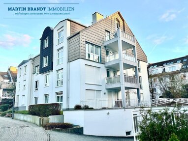 Wohnung zum Kauf 189.900 € 2 Zimmer 60 m² Erdgeschoss Bleidenstadt Taunusstein / Bleidenstadt 65232