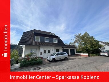 Einfamilienhaus zum Kauf 499.000 € 7 Zimmer 193 m² 437 m² Grundstück Niederfell Niederfell 56332