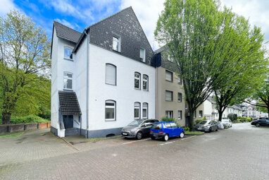 Wohnung zur Miete 655 € 3,5 Zimmer 73 m² Am Bollwerk 1 Königsgrube Herne 44651