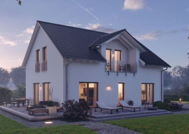 Einfamilienhaus zum Kauf 346.549 € 6 Zimmer 180 m² 750 m² Grundstück Ohmbach 66903