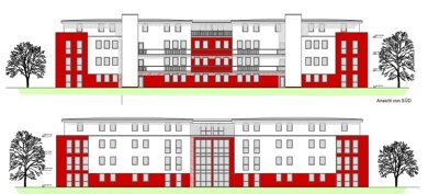 Lagerhalle zur Miete 2.560 m² Lagerfläche teilbar ab 320 m² Niedersedlitz Dresden 01257