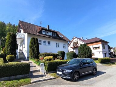 Einfamilienhaus zum Kauf 359.000 € 6 Zimmer 153,1 m² 807 m² Grundstück Glatt Sulz am Neckar / Glatt 72172