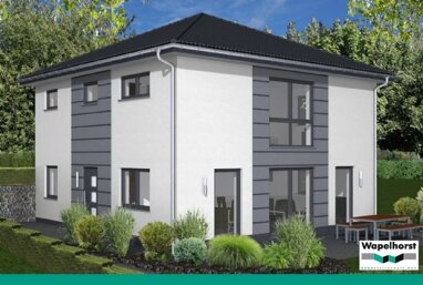 Einfamilienhaus zum Kauf Provisionsfrei 5 Zimmer 140 m² Deiringsen Soest 59494
