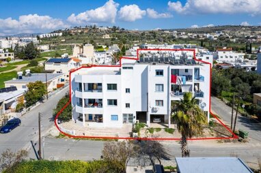 Apartment zum Kauf 410.000 € Erdgeschoss Paphos