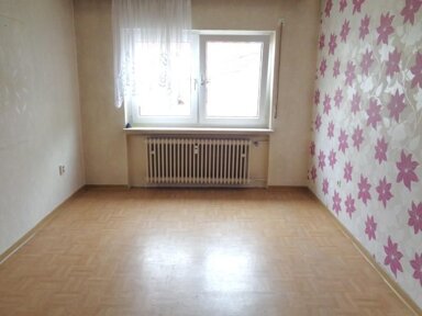 Mehrfamilienhaus zum Kauf 488.000 € 11 Zimmer 270 m² 691 m² Grundstück Hambrücken 76707