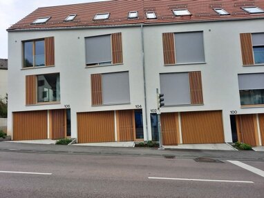 Haus zum Kauf Provisionsfrei 200.000 € 5 Zimmer 130 m² 91 m² Grundstück Hauptstr 104 Gerlingen 70839