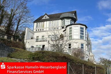 Wohnung zum Kauf 140.000 € 2 Zimmer 64,7 m² Wangelist Hameln 31789