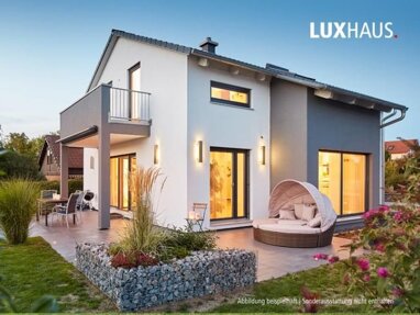 Haus zum Kauf Provisionsfrei 650.000 € 5 Zimmer 143 m² 640 m² Grundstück Dittelbrunn Dittelbrunn 97456