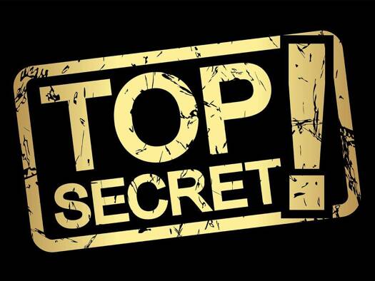 Mehrfamilienhaus zum Kauf 2.790.000 € 33 Zimmer 934,4 m² 715 m² Grundstück Südstadt Karlsruhe 76137