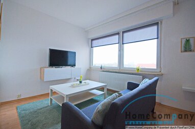 Wohnung zur Miete Wohnen auf Zeit 750 € 1 Zimmer 30 m² frei ab 01.08.2024 Reichshof Dortmund 44309